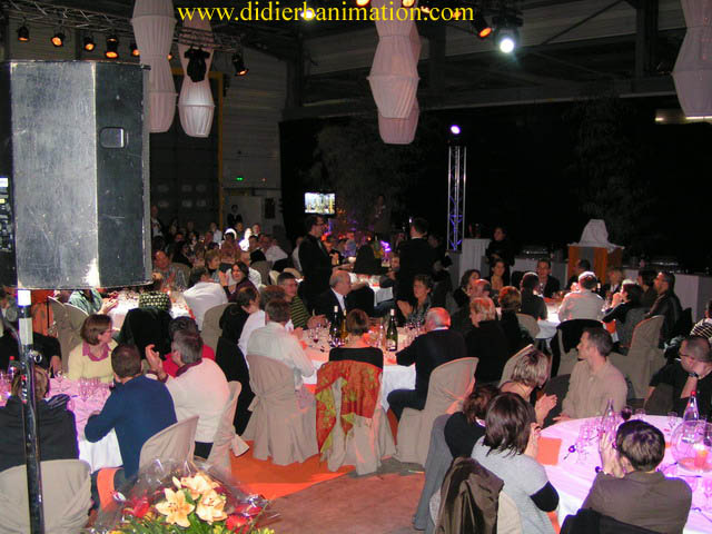 Soiree Anniversaire du goupe CHASTAGNER _16.JPG